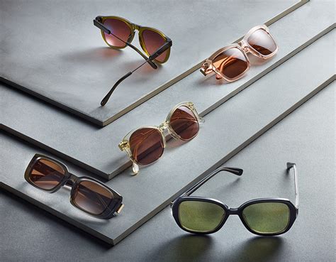 Serengeti Eyewear: The Most Advanced Sunglasses .